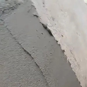 大方水工建筑物I级C55聚合物改性水泥砂浆 渠道防渗泵站加固迎水面抗冲刷砂浆