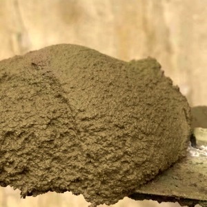 大方RC聚合物加固砂浆